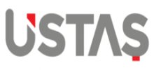 USTAŞ OTOMOTİV