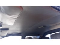 https://www.cikmaotoparcam.com/