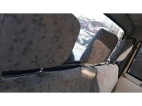 https://www.cikmaotoparcam.com/