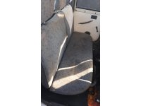 https://www.cikmaotoparcam.com/