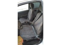 https://www.cikmaotoparcam.com/