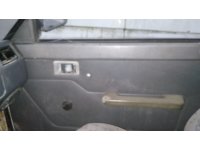 https://www.cikmaotoparcam.com/