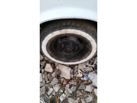 https://www.cikmaotoparcam.com/