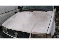 https://www.cikmaotoparcam.com/