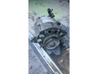 https://www.cikmaotoparcam.com/