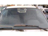 https://www.cikmaotoparcam.com/