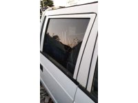 https://www.cikmaotoparcam.com/