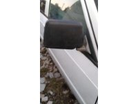 https://www.cikmaotoparcam.com/