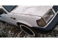 https://www.cikmaotoparcam.com/