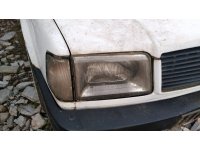 https://www.cikmaotoparcam.com/