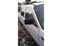 https://www.cikmaotoparcam.com/