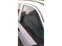 https://www.cikmaotoparcam.com/