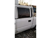 https://www.cikmaotoparcam.com/