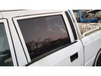 https://www.cikmaotoparcam.com/