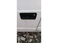 https://www.cikmaotoparcam.com/
