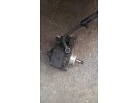 https://www.cikmaotoparcam.com/