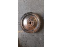 https://www.cikmaotoparcam.com/