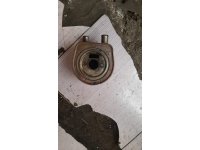 https://www.cikmaotoparcam.com/