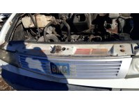 https://www.cikmaotoparcam.com/