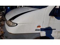 https://www.cikmaotoparcam.com/
