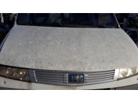 https://www.cikmaotoparcam.com/