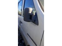 https://www.cikmaotoparcam.com/