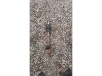 https://www.cikmaotoparcam.com/