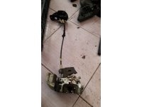 https://www.cikmaotoparcam.com/