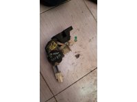 https://www.cikmaotoparcam.com/