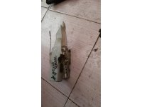 https://www.cikmaotoparcam.com/