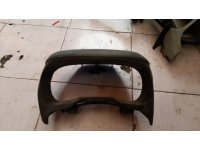 https://www.cikmaotoparcam.com/