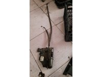 https://www.cikmaotoparcam.com/