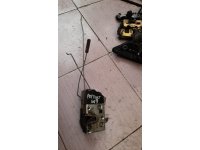 https://www.cikmaotoparcam.com/