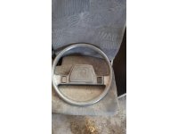 https://www.cikmaotoparcam.com/