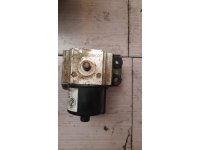https://www.cikmaotoparcam.com/