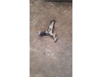 https://www.cikmaotoparcam.com/