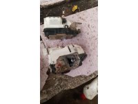 https://www.cikmaotoparcam.com/