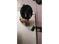 https://www.cikmaotoparcam.com/