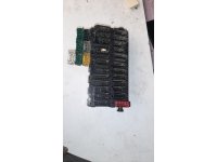 https://www.cikmaotoparcam.com/