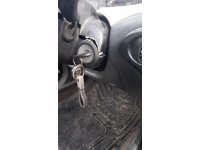 https://www.cikmaotoparcam.com/