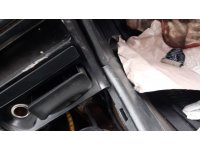 https://www.cikmaotoparcam.com/