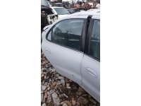 https://www.cikmaotoparcam.com/