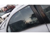 https://www.cikmaotoparcam.com/