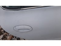 https://www.cikmaotoparcam.com/