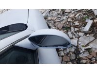 https://www.cikmaotoparcam.com/