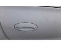 https://www.cikmaotoparcam.com/
