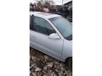 https://www.cikmaotoparcam.com/