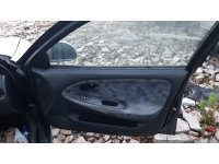 https://www.cikmaotoparcam.com/