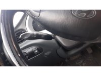 https://www.cikmaotoparcam.com/