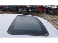 https://www.cikmaotoparcam.com/